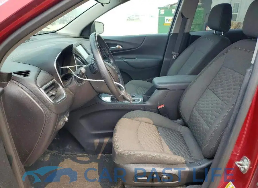 2GNAXJEV9J6193596# 7