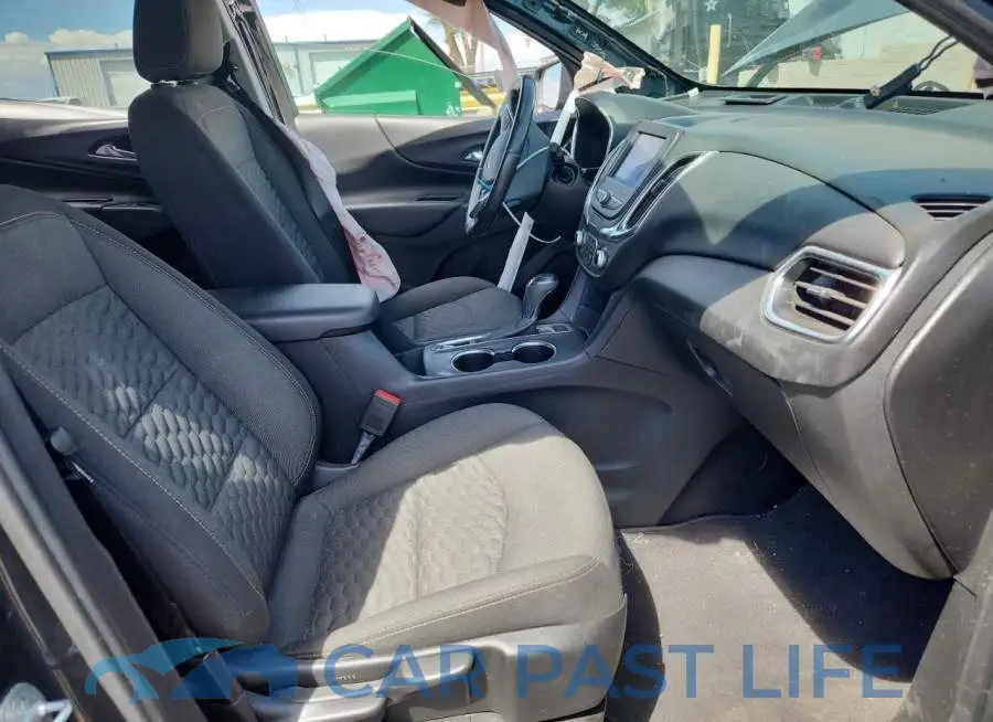 2GNAXTEV8L6171345# 7