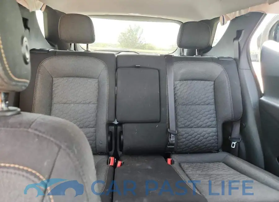 2GNAXTEV8L6171345# 10