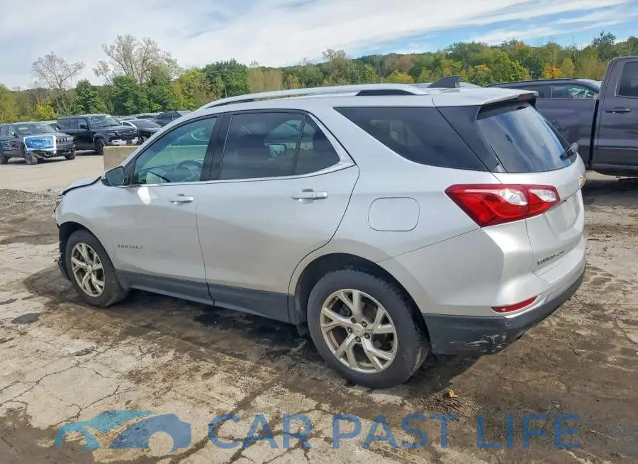 2GNAXTEX8J6231543# 2