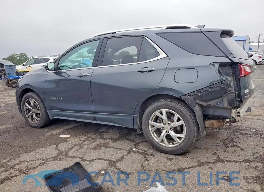 2GNAXXEV7L6258354# 2