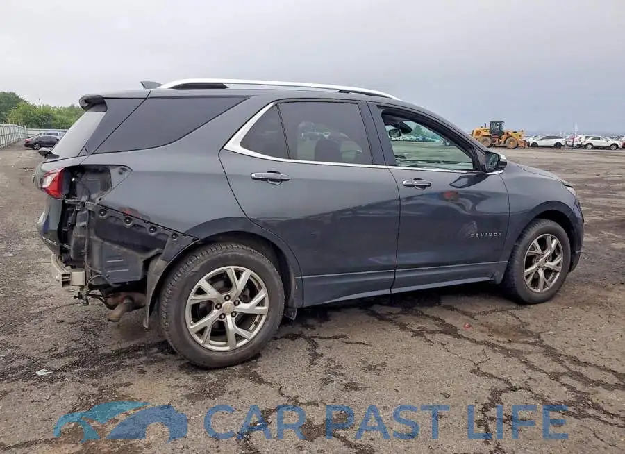 2GNAXXEV7L6258354# 3