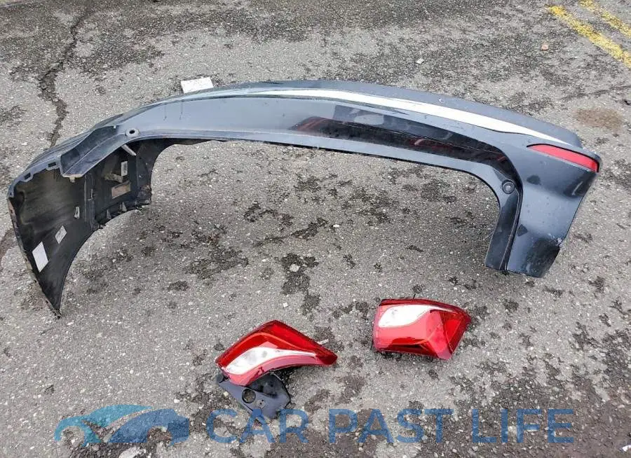 2GNAXXEV7L6258354# 13
