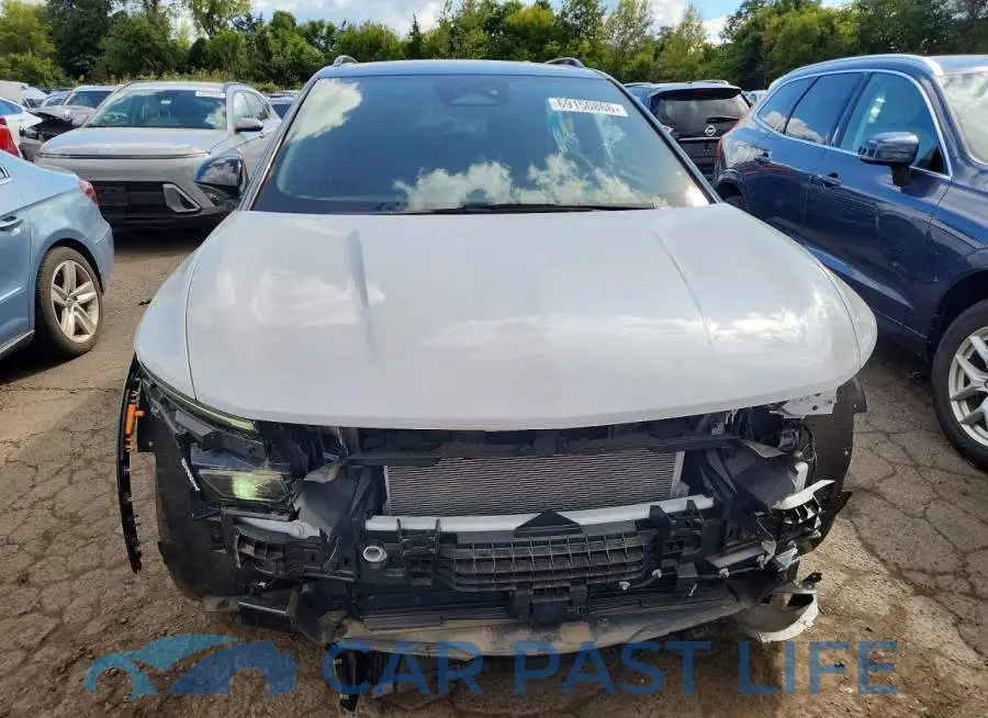 3GN7DSRP7RS247575# 5