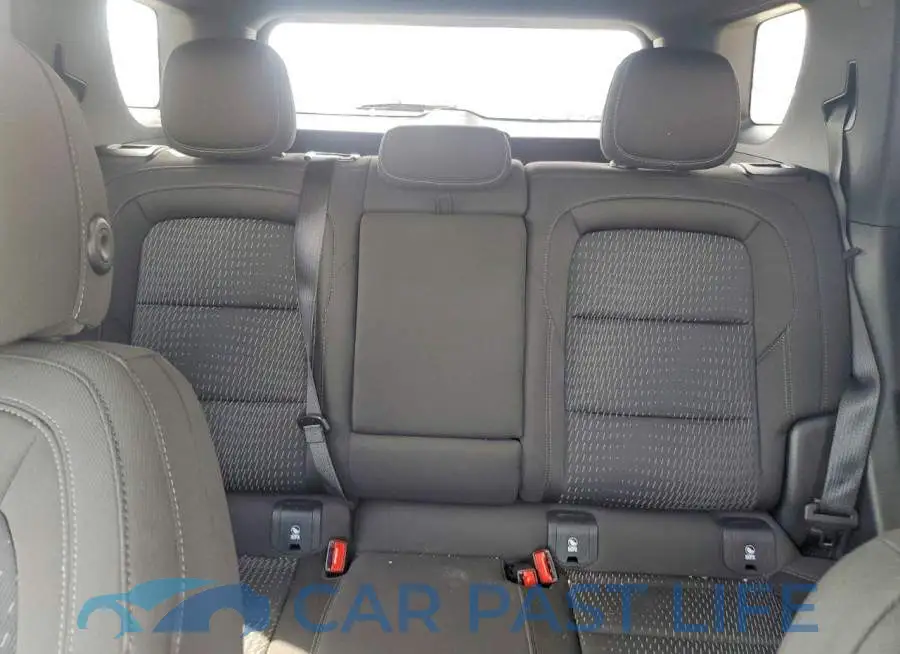 3GNAXHEG0TL326593# 10