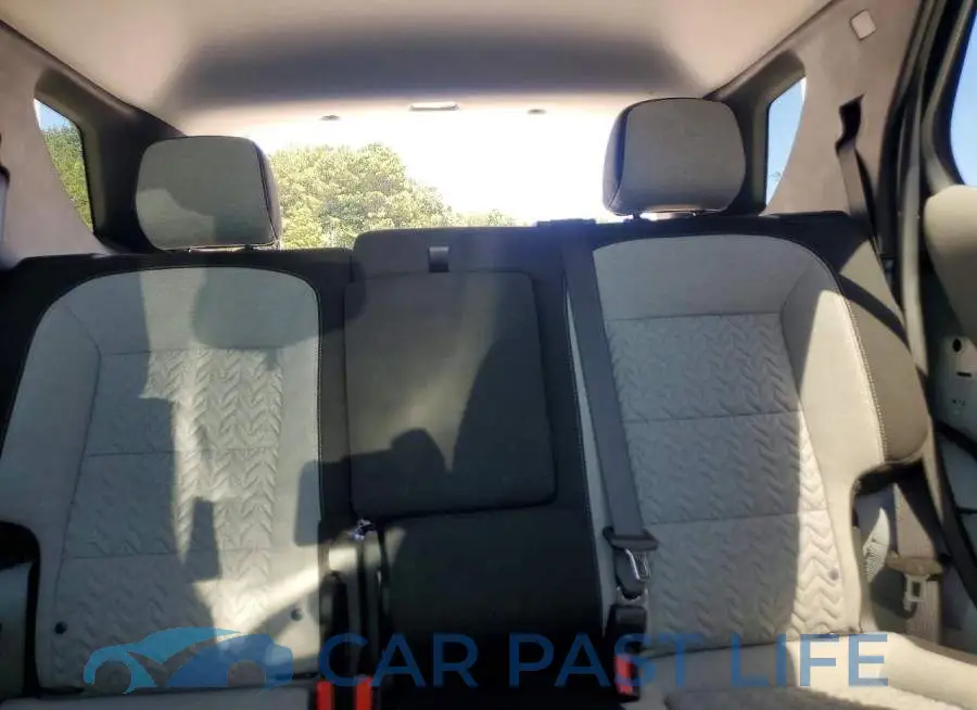 3GNAXHEV4NS229632# 10