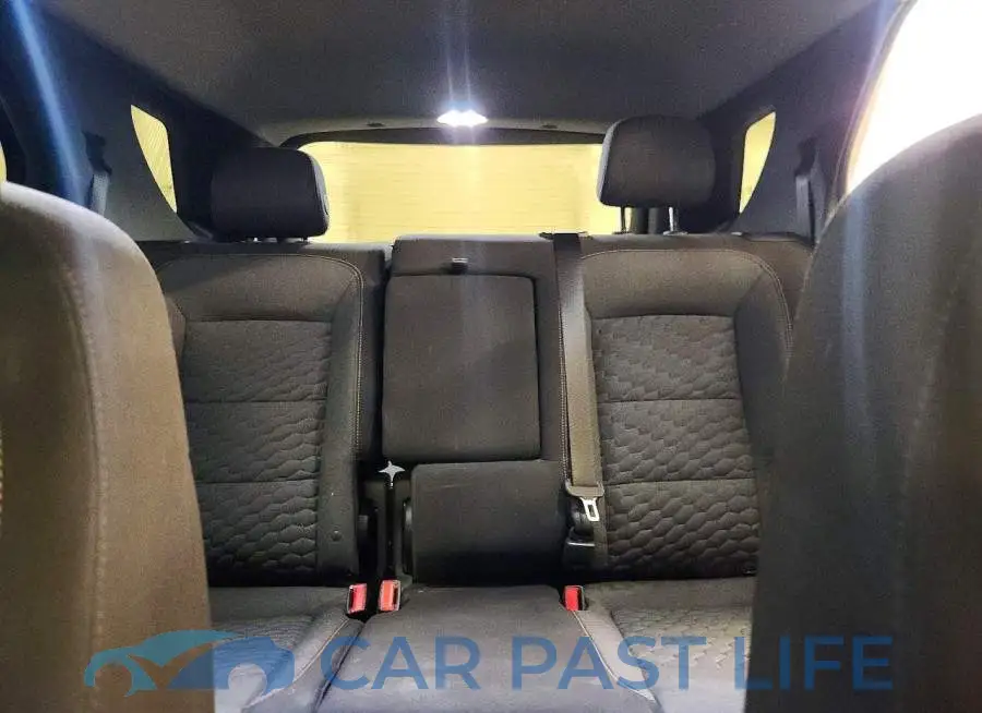 3GNAXJEV4JL122382# 10