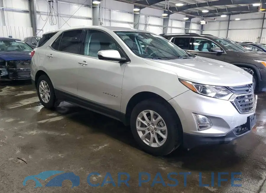 3GNAXSEV8JS587128# 4