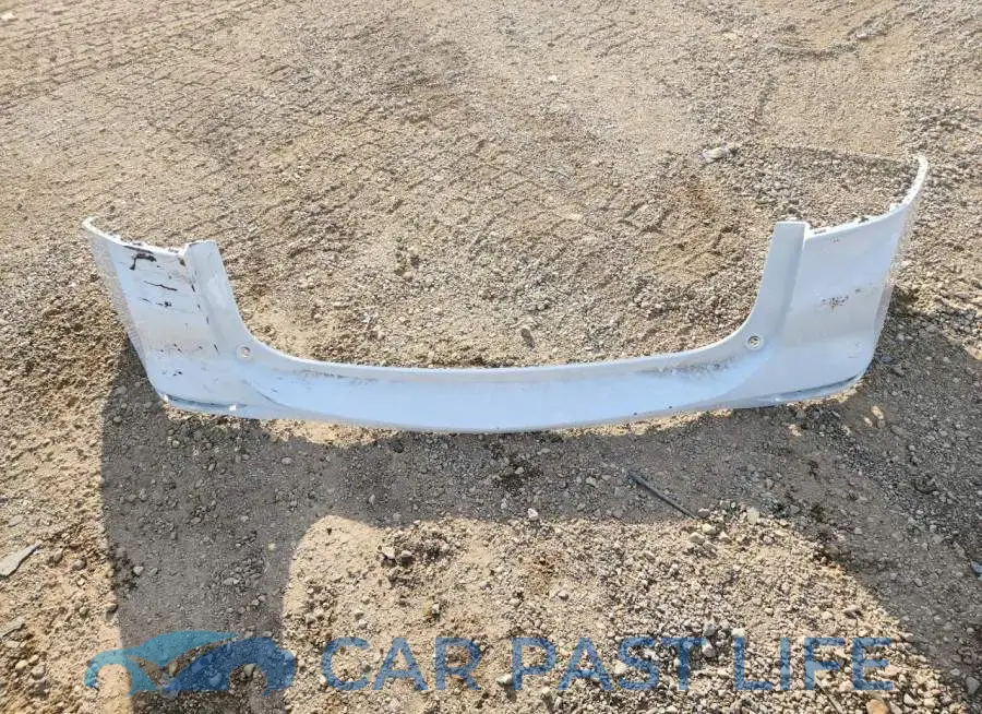 3GNAXTEG5PL234923# 12