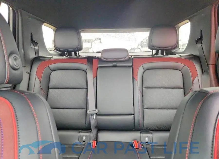 3GNAXTEG7TL503191# 10
