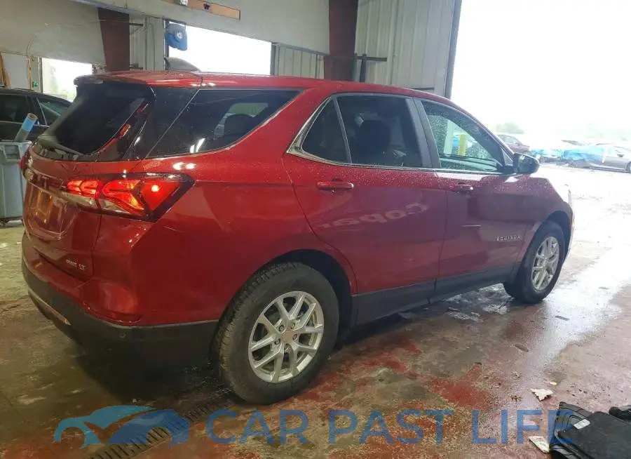 3GNAXUEG3PL138505# 3