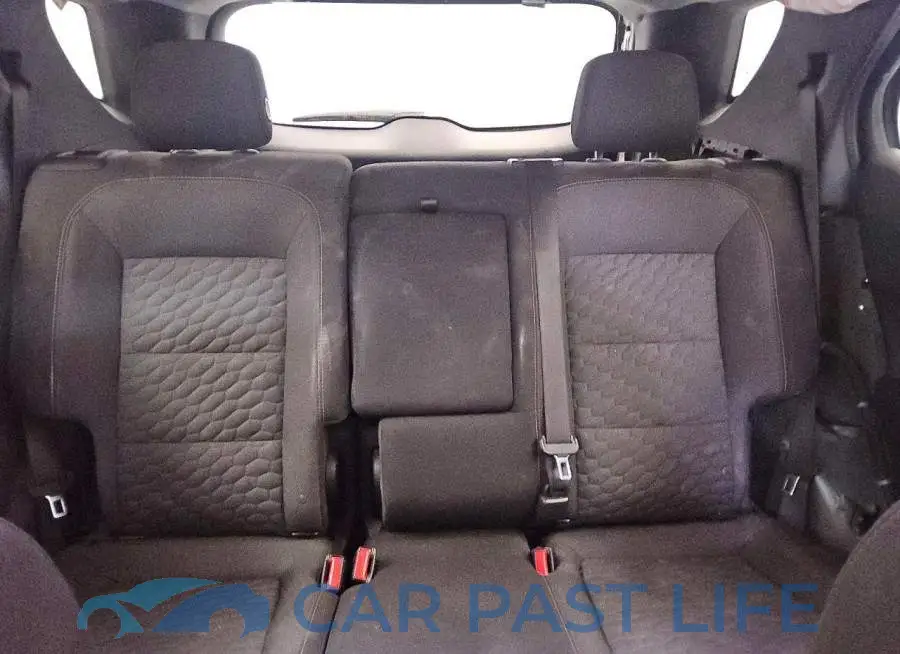 3GNAXUEV9LS517670# 10