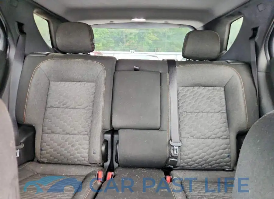 3GNAXVEX9KS642254# 10