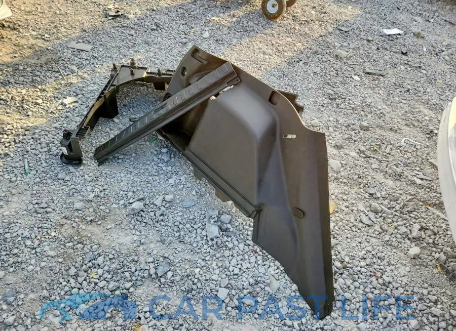 3GNAXWEG7RS200461# 13