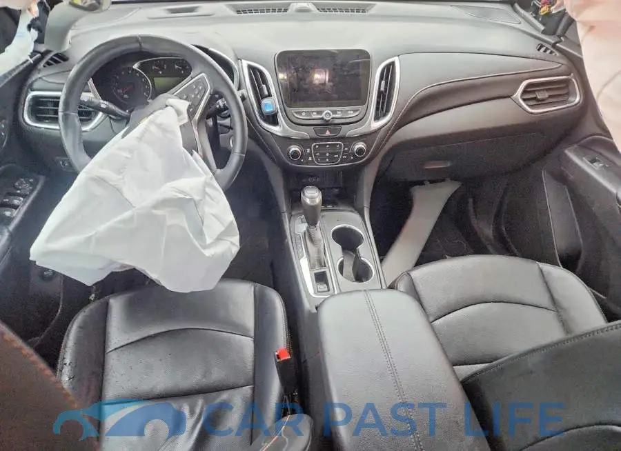 3GNAXXEV7LS535702# 8