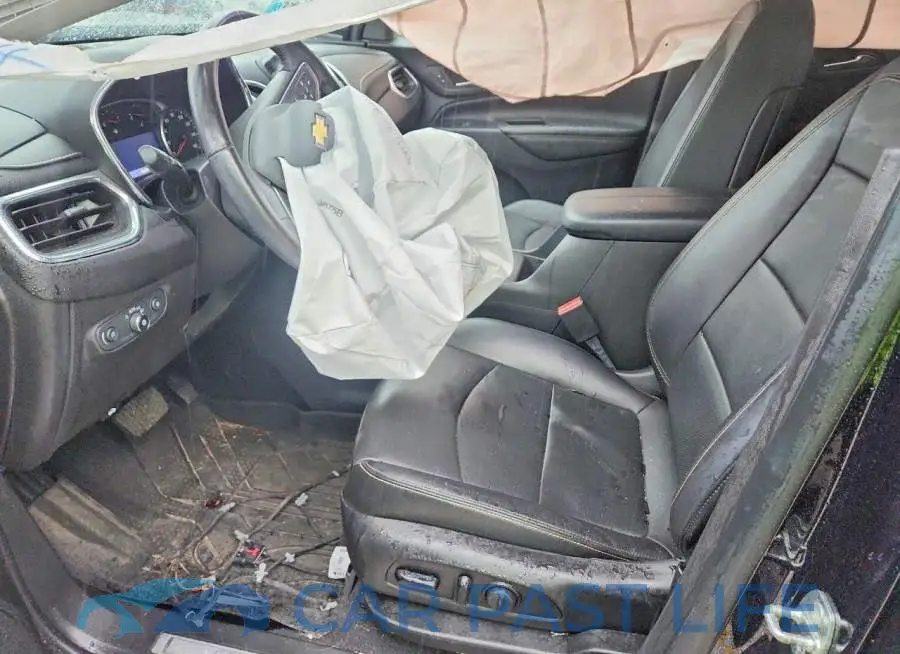 3GNAXXEV7LS535702# 7