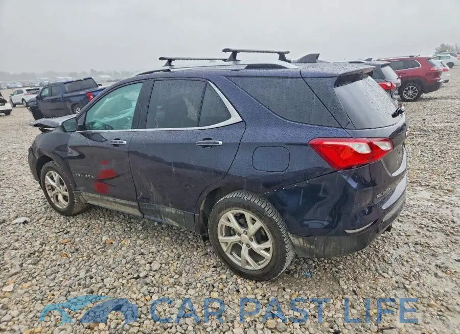 3GNAXXEV7LS535702# 2