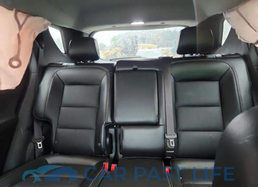 3GNAXXEV7LS535702# 10