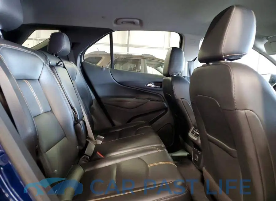 3GNAXXEV9NS185041# 11