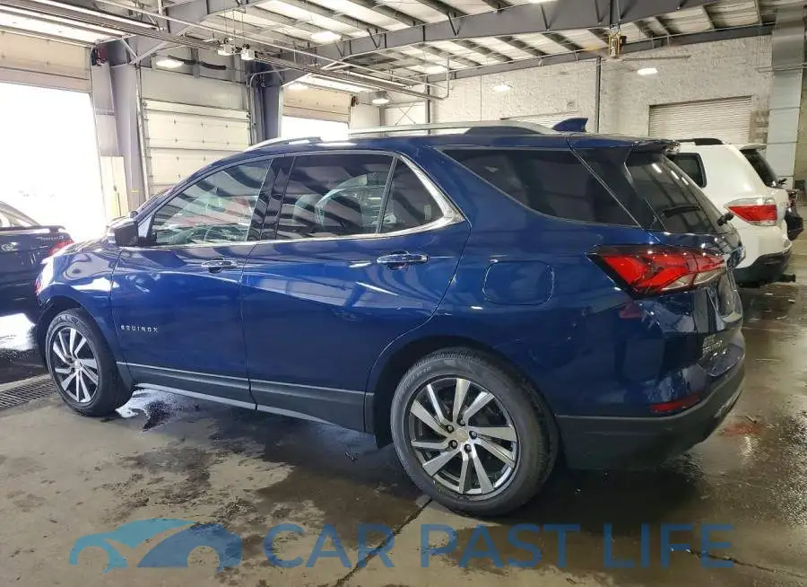 3GNAXXEV9NS185041# 2