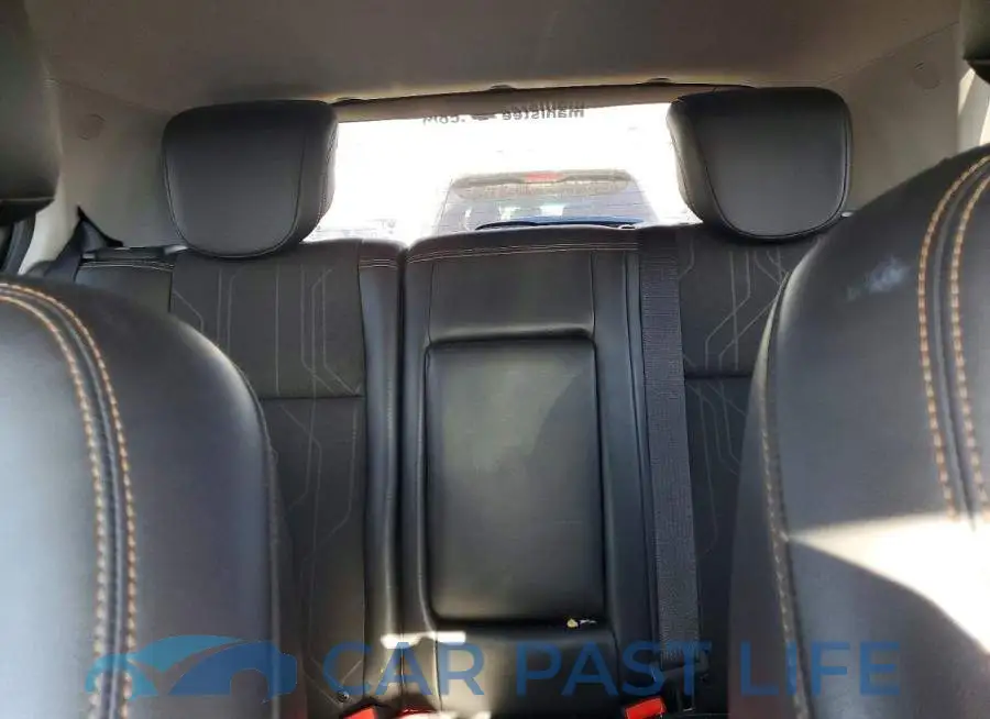 3GNCJPSB1JL300479# 10