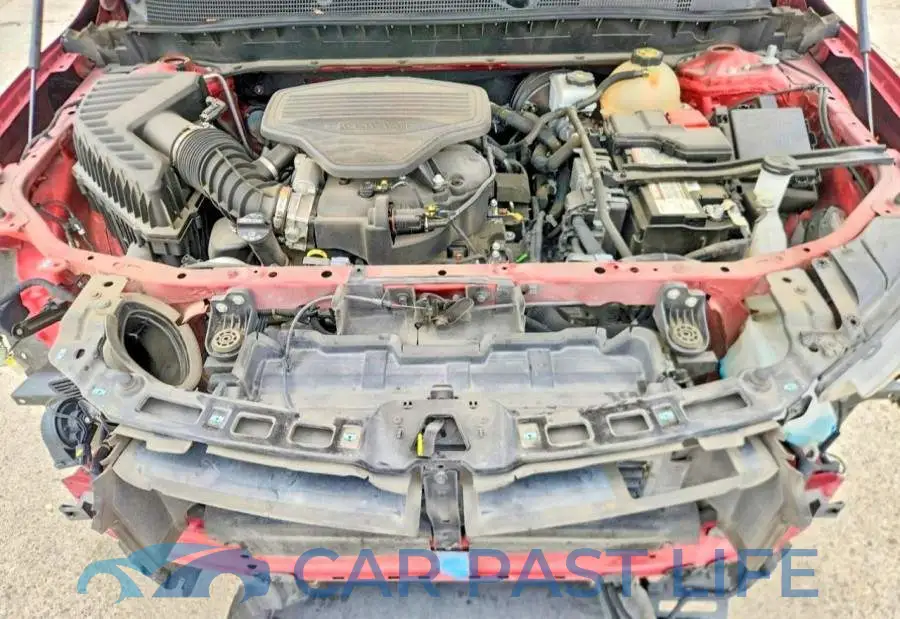 3GNKBERS7MS522019# 11