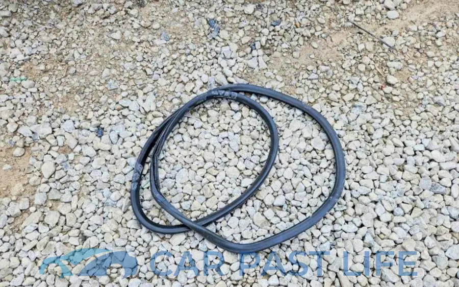 3GNKBHRS5LS567086# 13
