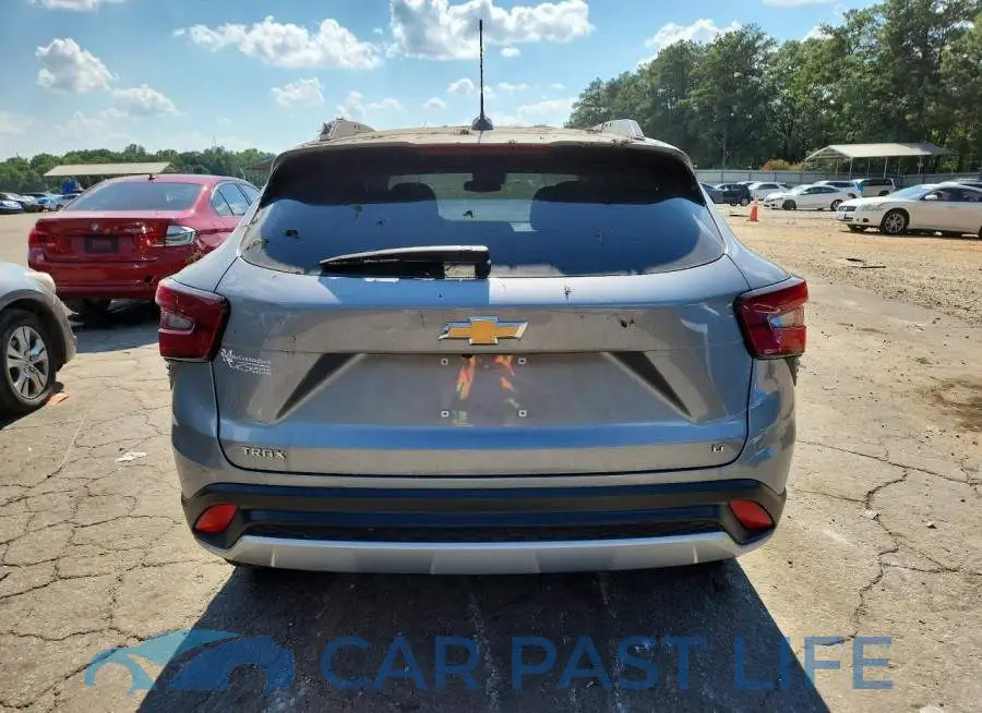 KL77LHE24RC227859# 6