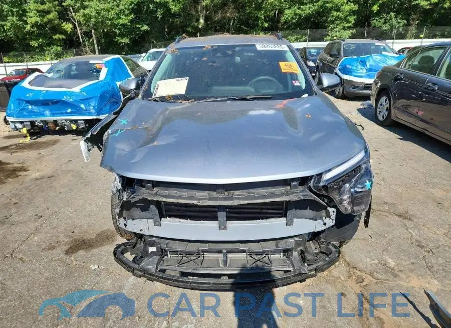 KL77LHE24RC227859# 5