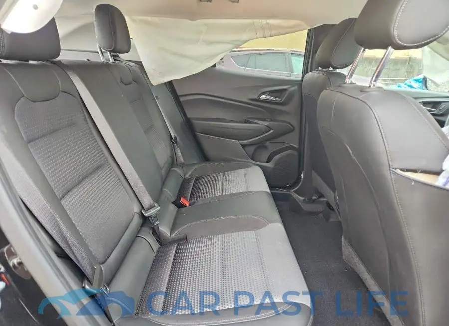 KL77LHEP1SC119832# 10
