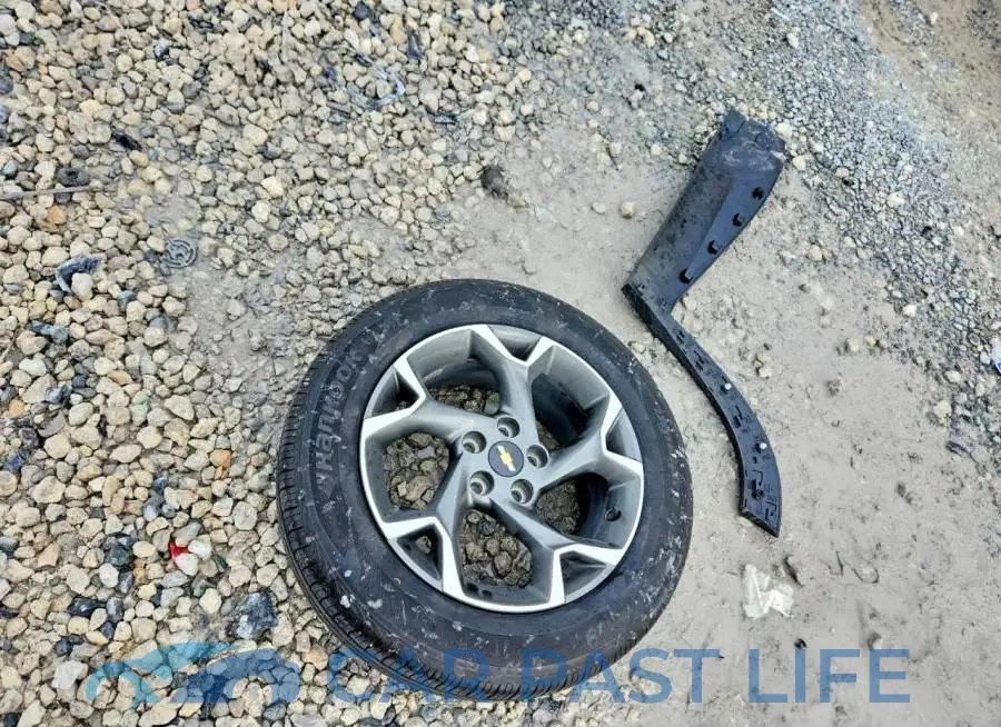 KL77LHEP1SC119832# 12