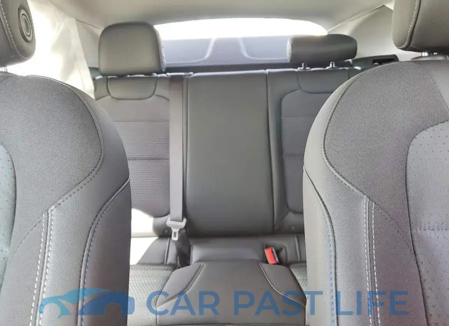 KL77LHEP6TC130164# 10