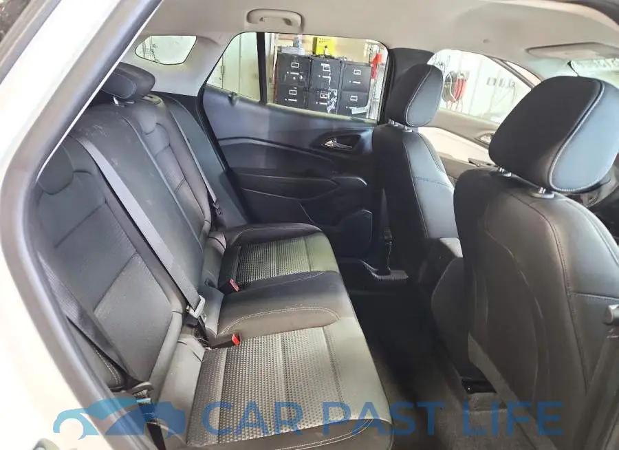 KL77LHEP6TC199209# 11