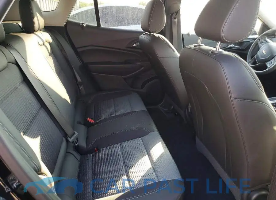 KL77LHEP9TC124195# 11