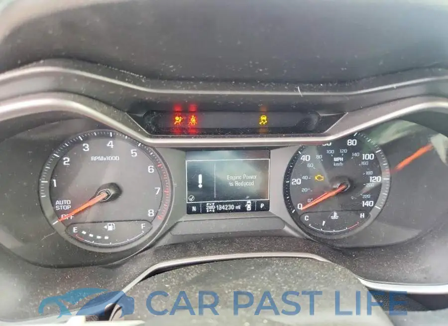 KL79MNSL1MB102673# 9