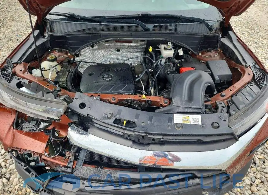 KL79MNSL1MB102673# 11