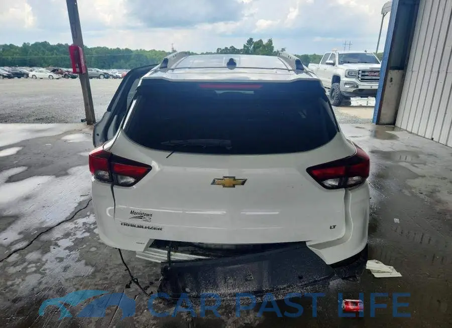 KL79MPSL1NB065640# 6