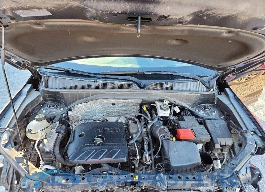 KL79MRSL5MB040377# 12