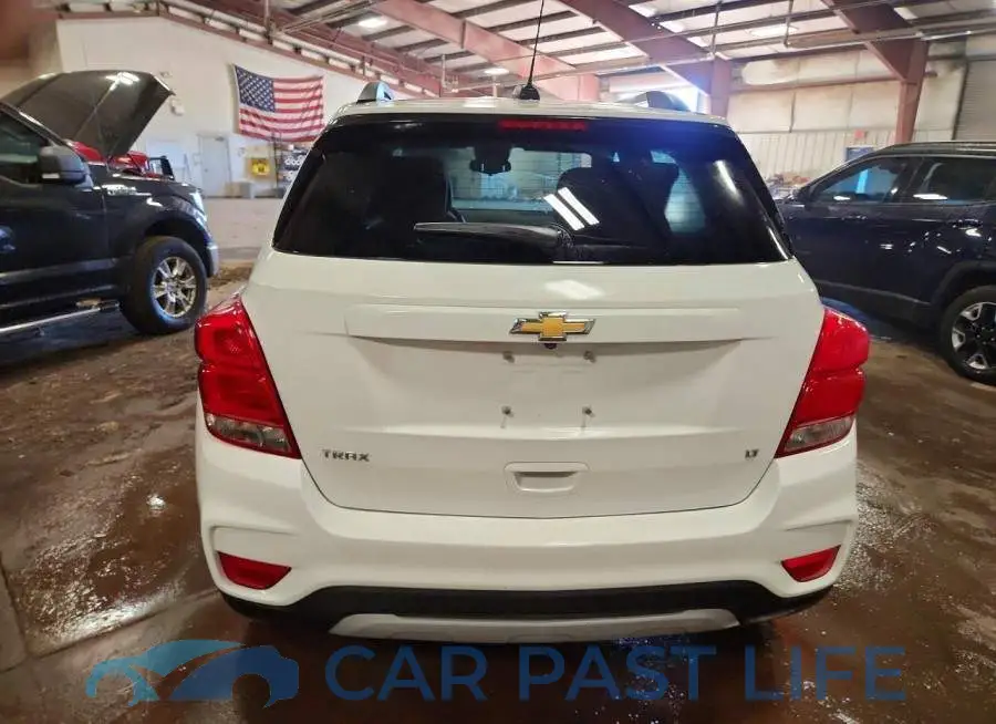 KL7CJLSB9LB007674# 6