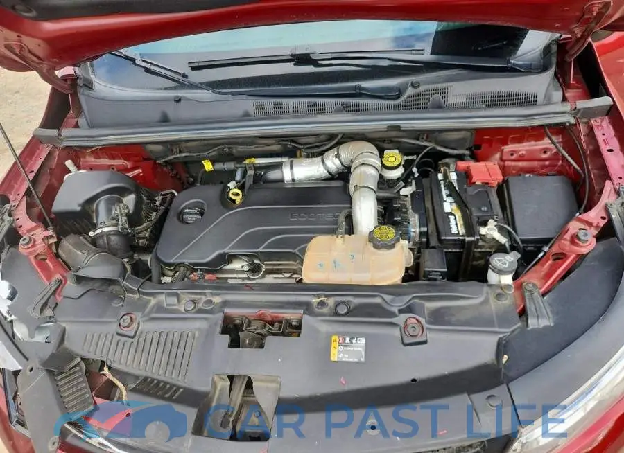 KL7CJNSM2NB512973# 11