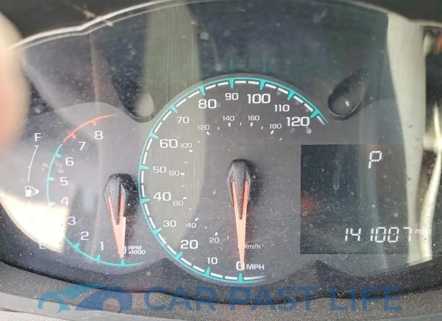 KL8CD6SA2LC444177# 9