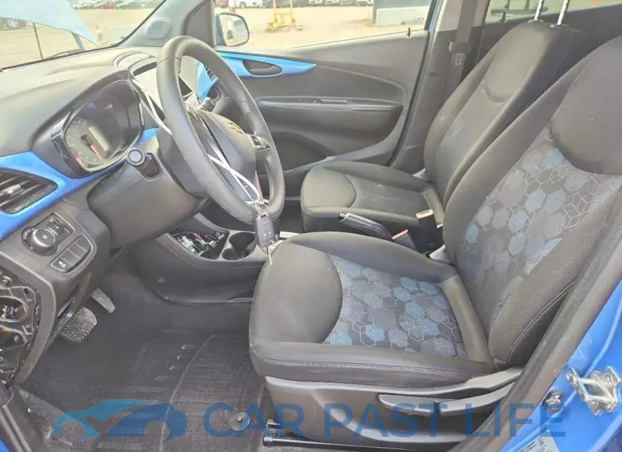 KL8CD6SA8JC432029# 7