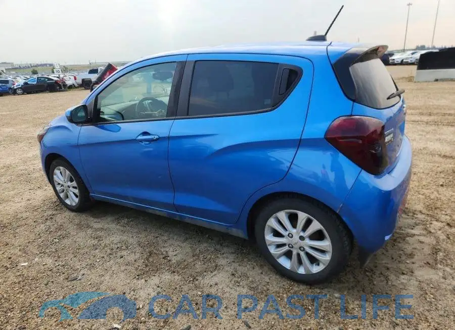 KL8CD6SA8JC432029# 2