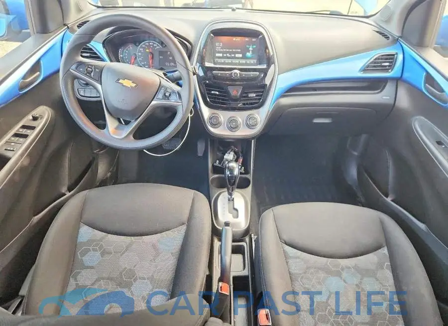 KL8CD6SA8JC432029# 8