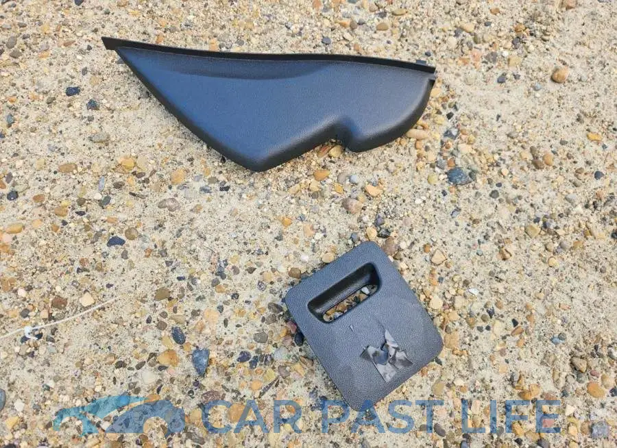 KL8CD6SA8JC432029# 12