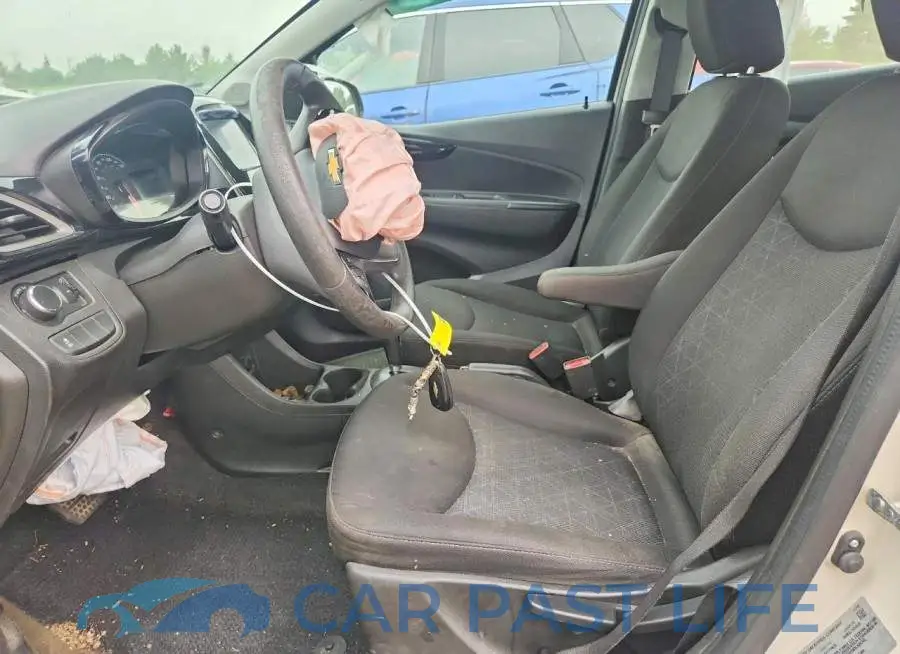 KL8CD6SA8LC443602# 7