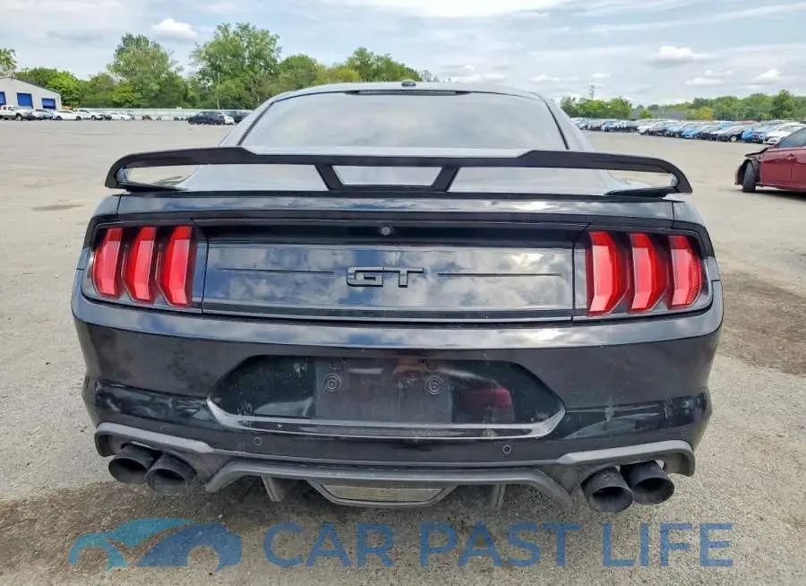 1FA6P8CFXK5184721# 6