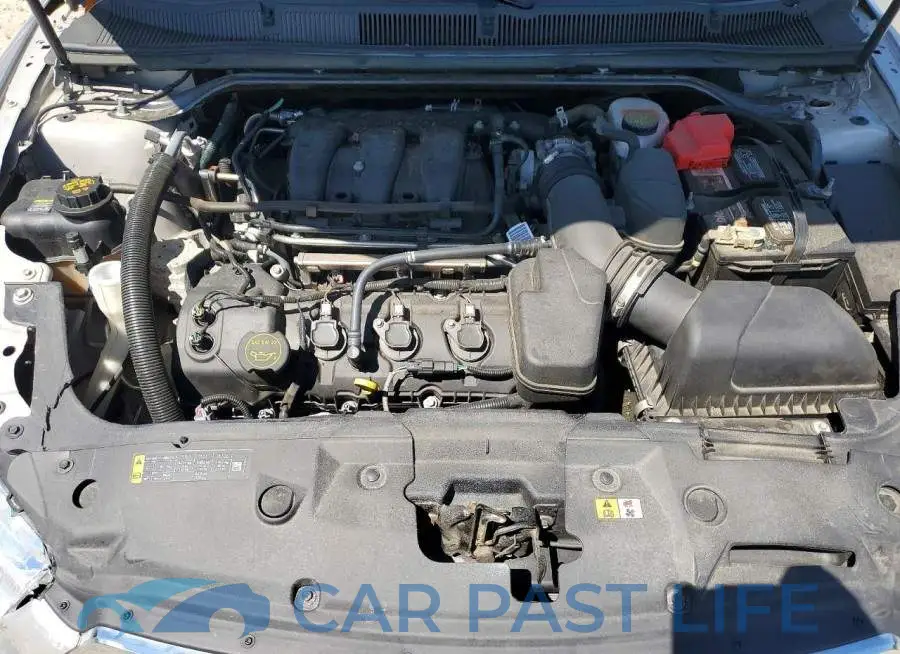 1FAHP2D89JG129590# 11
