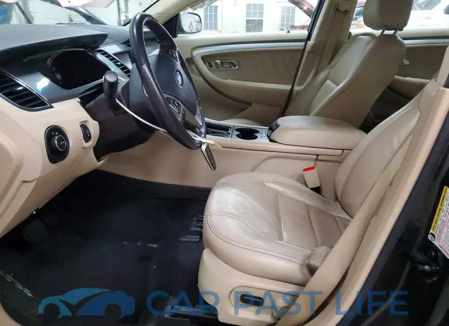1FAHP2E85KG110485# 7