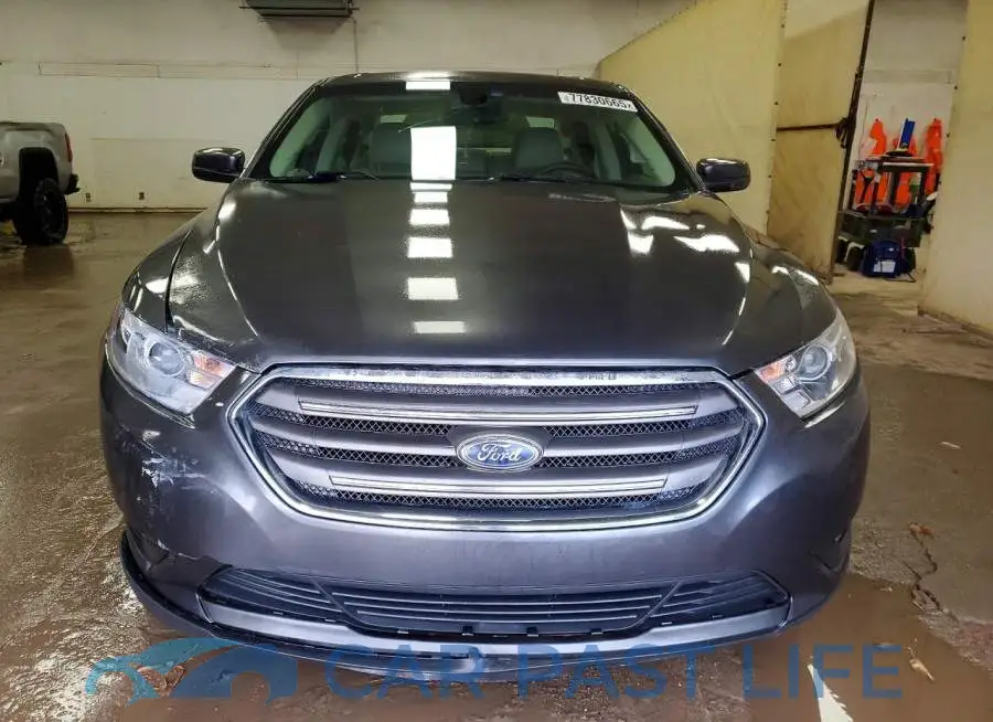 1FAHP2E85KG110485# 5